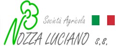 Società Agricola Nozza Luciano s.s.